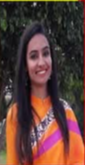Manvi Sharma